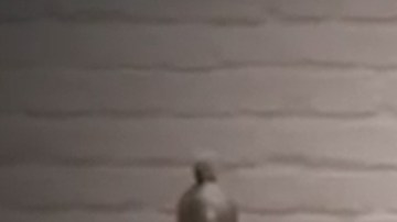 Hugo Sánchez de "Club de Cuervos" tendrá su propia serie