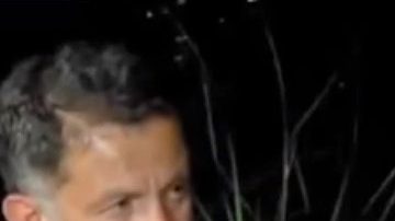 Hugo Sánchez ha mostrado en repetidas ocasiones que Juan Carlos Osorio no es 'santo de su devoción'.