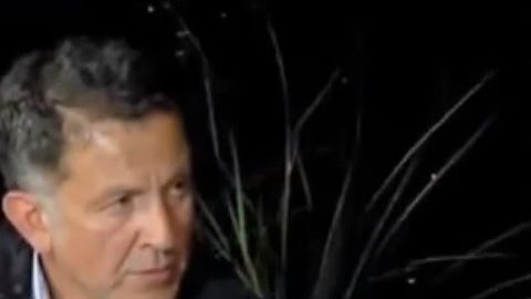 Hugo Sánchez ha mostrado en repetidas ocasiones que Juan Carlos Osorio no es 'santo de su devoción'.