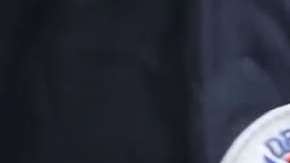 Tres muertes de inmigrantes detenidos por ICE se han reportado en el actual año fiscal.