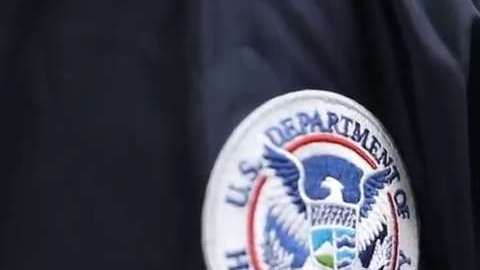 Tres muertes de inmigrantes detenidos por ICE se han reportado en el actual año fiscal.