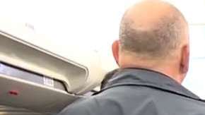 ICE garantiza completa protección y anonimato para los denunciantes