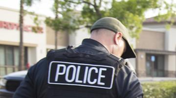 ICEHumanRightsViolators