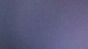 Sebastián "Loco" Abreu ha militado en 26 clubes de 11 países