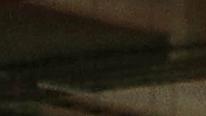 Emilio Azcárraga Jean, dueño del Club América, se ubica en la posición 22, con una fortuna de mil 700 millones de dólares