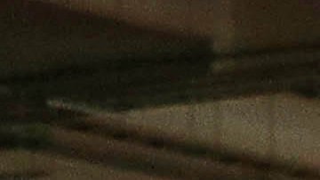 Emilio Azcárraga Jean, dueño del Club América, se ubica en la posición 22, con una fortuna de mil 700 millones de dólares