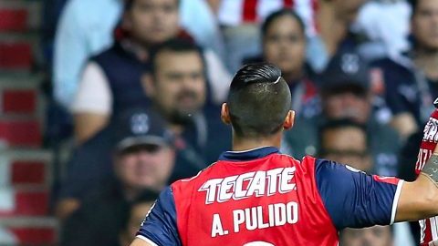 Concachampions
