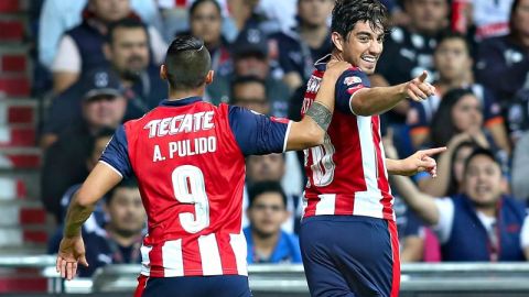 Concachampions