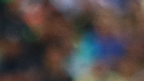 América recibe a Santos Laguna en el estadio Azteca, en duelo de la fecha 17 del torneo Clausura 2018