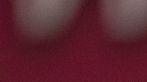 Saúl "Canelo" Álvarez fue sometido a una cirugía estética