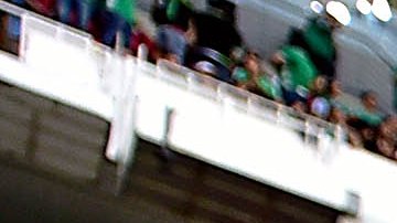 Bruce Arena no se arrepiente, pese a la eliminación de EEUU del Mundial de Rusia 2018