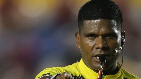 Liga MX