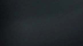 La final del Clausura 2018 se disputará el 20 de mayo a las 7 pm Centro / 8 pm ET / 5 pm PT