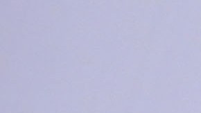 Álvaro Ortiz, presidente de la Asociación Mexicana de Futbolistas