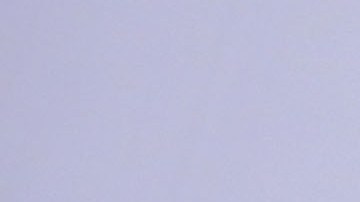 Álvaro Ortiz, presidente de la Asociación Mexicana de Futbolistas