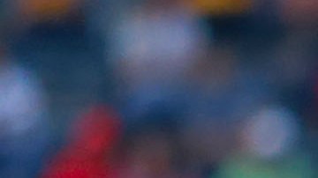 Tigres recibe a Cruz Azul en duelo de la fecha 15 del Clausura 2018