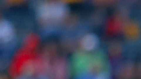 Tigres recibe a Cruz Azul en duelo de la fecha 15 del Clausura 2018