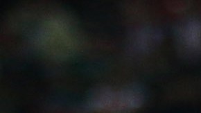 Xolos de Tijuana recibe a Chivas, en duelo de la fecha 15 de la Liga MX