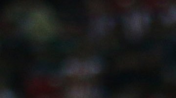 Xolos de Tijuana recibe a Chivas, en duelo de la fecha 15 de la Liga MX