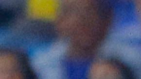 Cruz Azul y Morelia disputarán este sábado el último partido en el estadio Azul