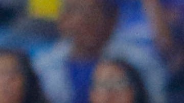 Cruz Azul y Morelia disputarán este sábado el último partido en el estadio Azul