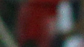 Atlas y Chivas serán protagonistas de una edición más del clásico tapatío