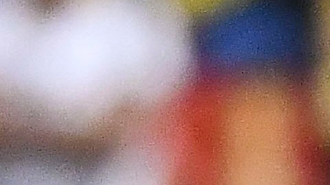 El Puebla recibe al América en el estadio Cuauhtémoc, en duelo de la fecha 16 de la Liga MX