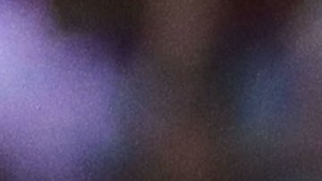 Chivas reciben a León en duelo de la fecha 17 de la Liga MX