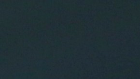 Ricardo Salinas Pliego, dueño de TV Azteca, es también propietario del Atlas y Monarcas Morelia