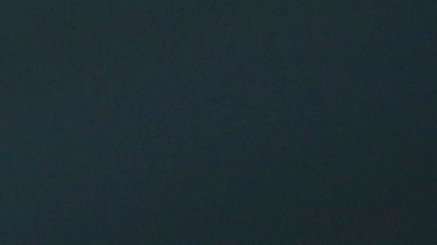 Ricardo Salinas Pliego, dueño de TV Azteca, es también propietario del Atlas y Monarcas Morelia