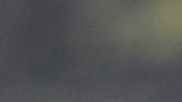 Carlos "Gullit" Peña fue sorprendido comprando un "six" de cervezas, después del entrenamiento de Cruz Azul