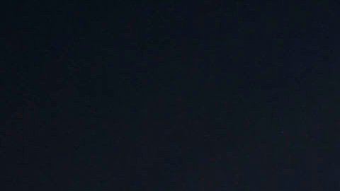 Mino Raiola, el agente de Ibrahimovic, es el nuevo representante del mexicano Hirving Lozano