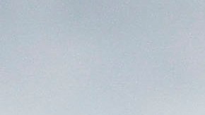 Zlatan Ibrahimovic no será convocado por el técnico de Suecia para el Mundial de Rusia 2018