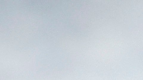 Zlatan Ibrahimovic no será convocado por el técnico de Suecia para el Mundial de Rusia 2018