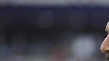 Zlatan Ibrahimovíc escribe un nuevo capítulo de éxito en su vida profesional con el Galaxy, pero en Mundiales con Suecia no suele destacar. (Foto: Imago7/ Xavier Hernández)