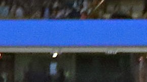 Las Águlas del América estrenarían uniforme la siguiente temporada