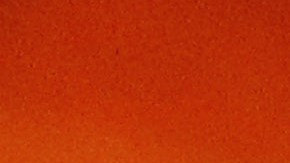 Jesse Marsch, técnico de New York Red Bulls