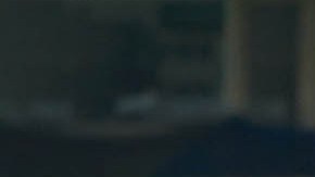 Los jugadores de Toronto FC sufrieron problemas estomacales, tras su visita a la Ciudad de México