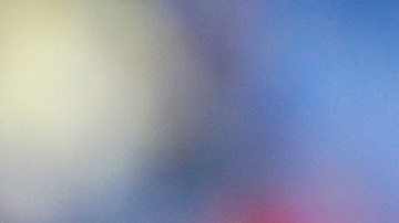 Bruno Valdez se lamenta tras la derrota del América ante Puebla