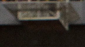 Rafa Márquez tuvo una emotiva despedida en el estadio Jalisco