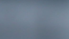 A falta de una jornada en la Liga MX, Toluca tiene asegurado el súperliderato