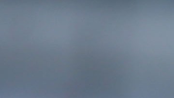 A falta de una jornada en la Liga MX, Toluca tiene asegurado el súperliderato