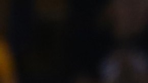 El futbol no fue ajeno a la celebración del Día Internacional de la mujer.