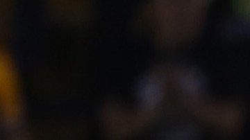 El futbol no fue ajeno a la celebración del Día Internacional de la mujer.