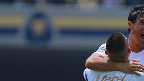 Liga MX