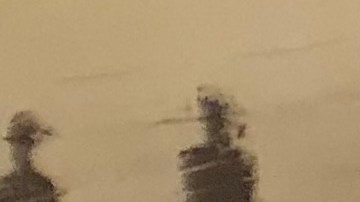 Juan Carlos Osorio dice estar 'ilusionado' y 'tranquilo' con las posibilidades de México en el Mundial.