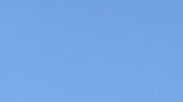 El ambiente no pudo ser mejor en el primer juego del LAFC en su nuevo estadio.