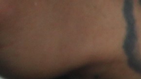 Las consecuencias de usar un teléfono inteligente mientras conduces son