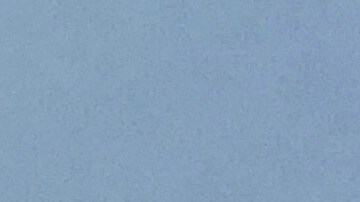 Caravana Migrante de Pueblos sin Fronteras en el Angel de la Independencia.