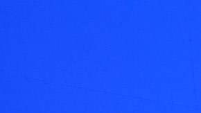 Jason Latimer es un mago que quiere motivar a los estudiantes en el área de las ciencias gracias a la magia.